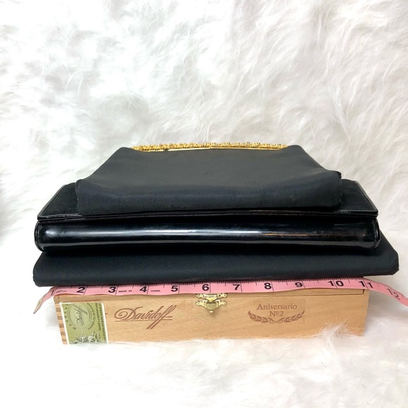 Evening clutches BUNDLE - Picture 12 of 13